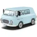 COBI: Stavebnice Barkas B1000 mikrobus (24600)