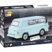 COBI: Stavebnice Barkas B1000 mikrobus (24600)
