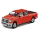 COBI: Stavebnice Dodge RAM 1500 (24607)