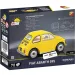 COBI: Stavebnice Fiat Abarth 595 (24514)