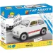COBI: Stavebnice Fiat Abarth 595 (24524)