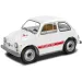 COBI: Stavebnice Fiat Abarth 595 (24524)