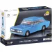 COBI: Stavebnice Opel Rekord C 1900 L (24598)