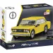 COBI: Stavebnice Polski Fiat 125p 1.5 ME (24588)