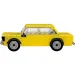 COBI: Stavebnice Polski Fiat 125p 1.5 ME (24588)