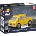COBI: Stavebnice Polski Fiat 126p Maluch (24530)
