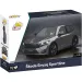 COBI: Stavebnice Škoda Enyaq Sportline (24576)