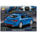 COBI: Stavebnice Škoda Octavia RS (24343)