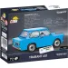 COBI: Stavebnice Trabant 601 (24539)