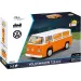 COBI: Stavebnice Volkswagen T2b bus (24621)