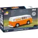 COBI: Stavebnice Volkswagen T2b bus (24621)