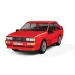 COBI: Stavebnice auta Audi Quattro 1980 (24664) obrázek 3