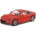 COBI: Stavebnice auta Maserati Granturismo Modena (24505)