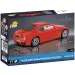 COBI: Stavebnice auta Maserati Granturismo Modena (24505)