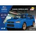 COBI: Stavebnice automobilu Subaru Impreza WRX (24648) obrázek 1