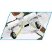 COBI: Stavebnice letadla Hawker Hurricane (5762)
