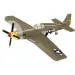 COBI: Stavebnice letadla Mustang P-51B (5869)