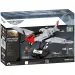COBI: Stavebnice letadla Mustang P-51D „TOP GUN: Maverick“ (5846)