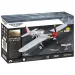 COBI: Stavebnice letadla Mustang P-51D „TOP GUN: Maverick” (5847)