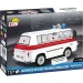 COBI: Stavebnice sanitky Barkas B1000 (24595)