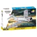 COBI: Stavebnice stíhacího letounu MiG-17 (5823)