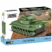 COBI: Stavebnice tanku Patton M48 (3104)