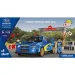 COBI: Subaru Impreza WRC 2004 stavebnice auta (24652) obrázek 1
