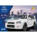 COBI: Subaru Impreza WRX STI stavebnice automobilu (24649) obrázek 1