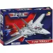 COBI: Top Gun F-14A Tomcat™ stavebnice (5811A) obrázek 1
