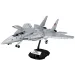COBI: Top Gun F-14A Tomcat™ stavebnice (5811A) obrázek 2