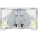 COBI: Top Gun F-14A Tomcat™ stavebnice (5811A) obrázek 4