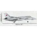 COBI: Top Gun F-14A Tomcat™ stavebnice (5811A) obrázek 6