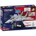 COBI: Top Gun F-14A Tomcat™ stavebnice (5811A) obrázek 8