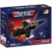 COBI: Top Gun MiG-28 stavebnice (5907) obrázek 1