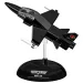 COBI: Top Gun MiG-28 stavebnice (5907) obrázek 2