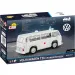 COBI: Volkswagen T2b sanitní vůz stavebnice (24619)