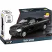 COBI: stavebnice Dodge RAM 2500 (24610)