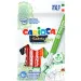 Carioca: Sada textilních fixů Fabric Liner 10 kusů