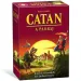 Catan: Duel karetní hra - Piatnik