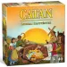Catan logické hádanky desková hra - Piatnik