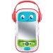 Clementoni Baby: Můj první přehrávač hudby