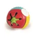 Clemmy Senzorický míč - Clementoni