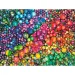 Colorboom Collection: Puzzle z kuliček 1000 ks - Clementoni