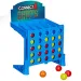 Connect 4 Shots společenská hra - Hasbro