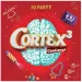 Cortex Challenge 3 - IQ party desková hra