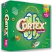 Cortex Kids Challenge 2 - IQ party desková hra