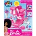 Cra-Z-Art: Barbie sada na výrobu zmrzlin z modelíny obrázek 1