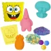 Craze: Inkee Spongebob vega velká koupelová sada