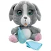 Cry Pets: Plačící štěňátko ve dvou variantách