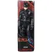 DC Comics: Figurka Batmana 30 cm - Spin Master